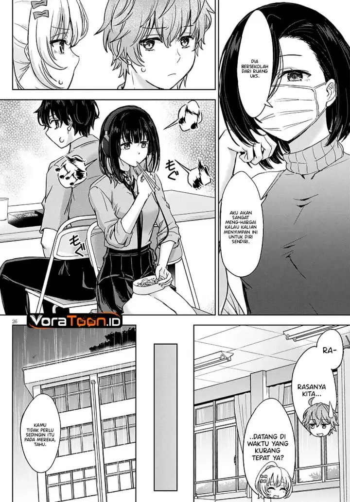 image-komik-amamori-junna-wa-shitsudo-ga-takai-chapter-4-25/32