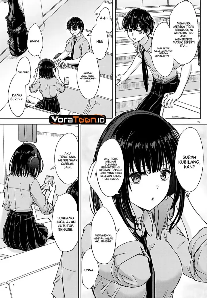 image-komik-amamori-junna-wa-shitsudo-ga-takai-chapter-4-26/32