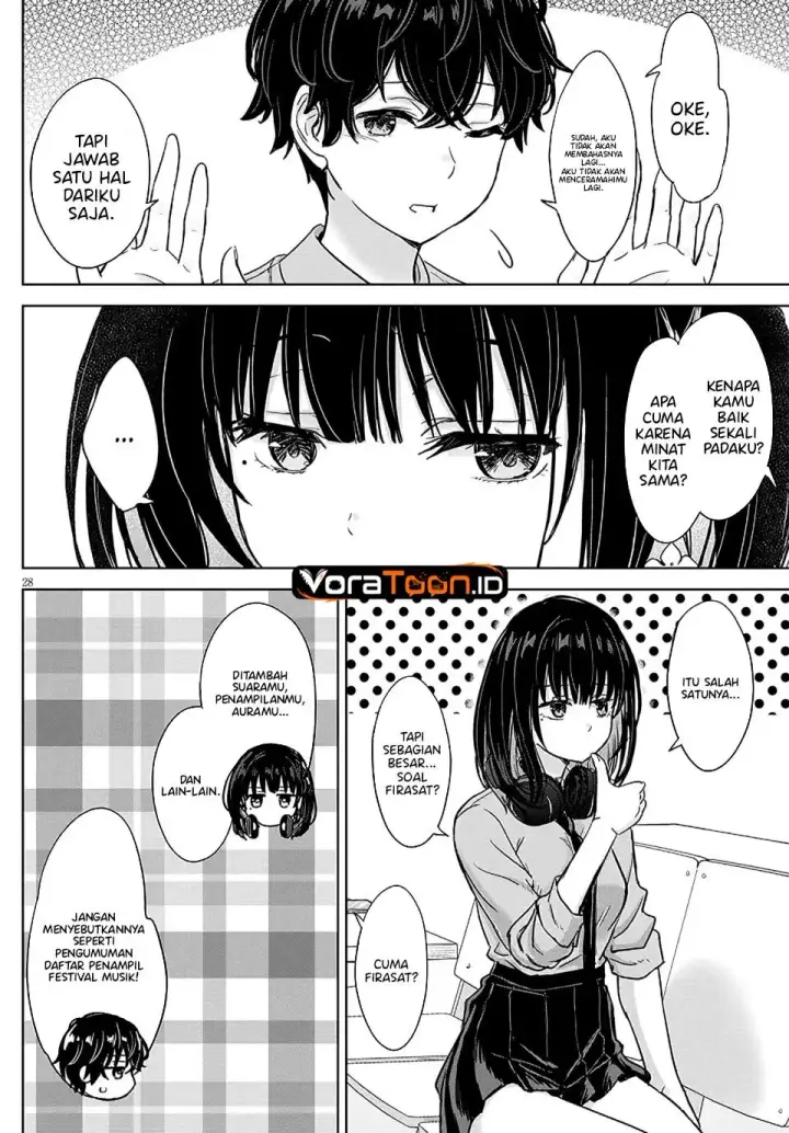 image-komik-amamori-junna-wa-shitsudo-ga-takai-chapter-4-27/32