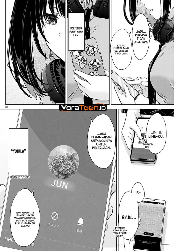 image-komik-amamori-junna-wa-shitsudo-ga-takai-chapter-4-29/32