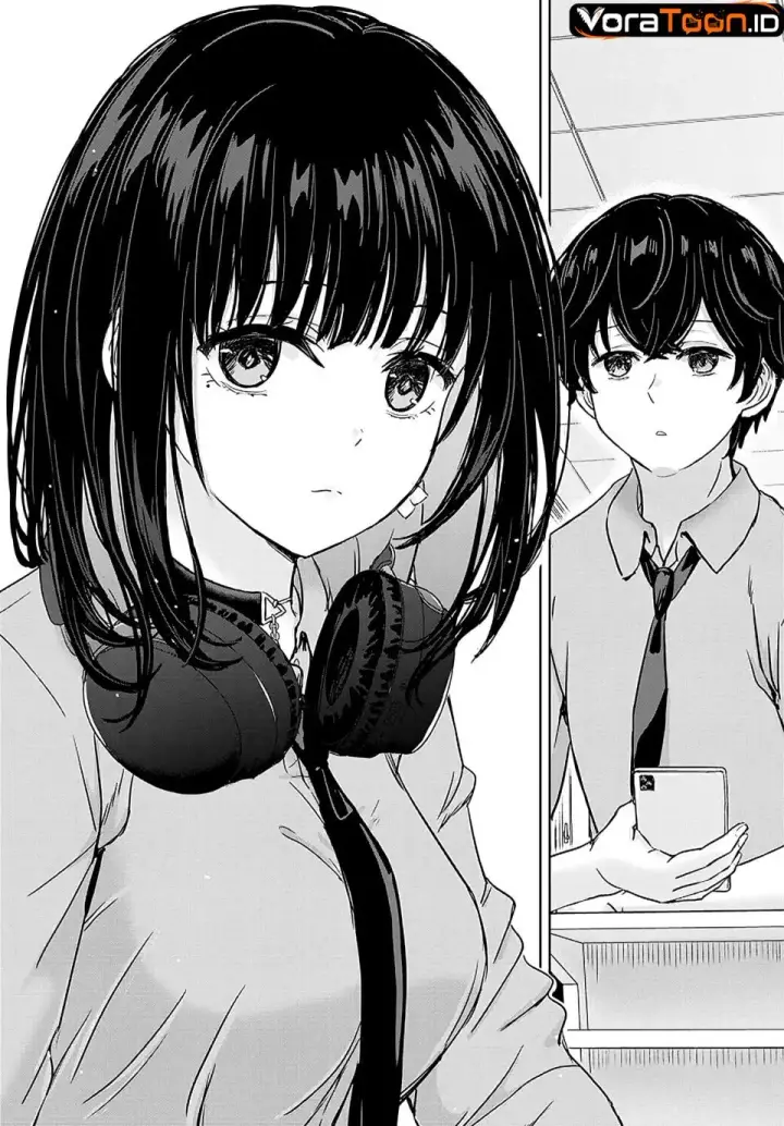 image-komik-amamori-junna-wa-shitsudo-ga-takai-chapter-4-30/32