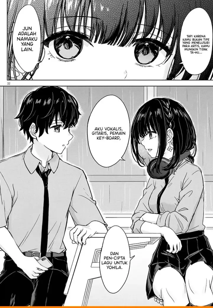 image-komik-amamori-junna-wa-shitsudo-ga-takai-chapter-4-31/32