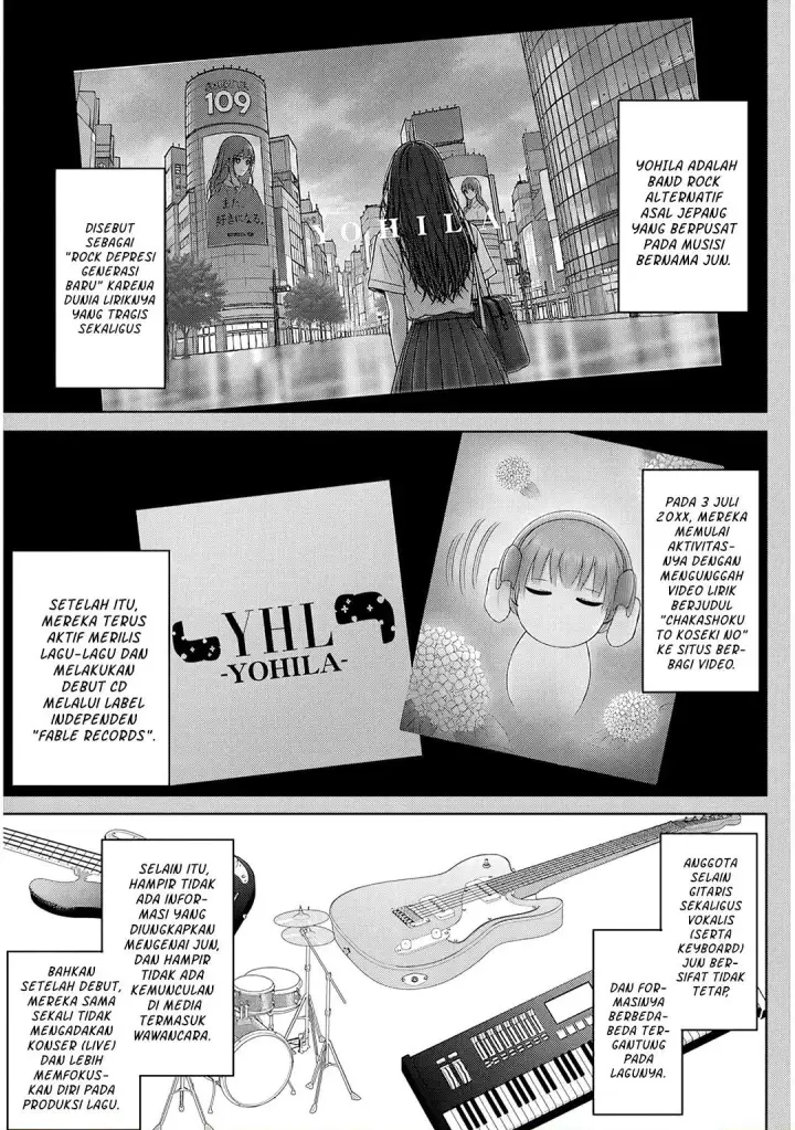 image-komik-amamori-junna-wa-shitsudo-ga-takai-chapter-5-1/40