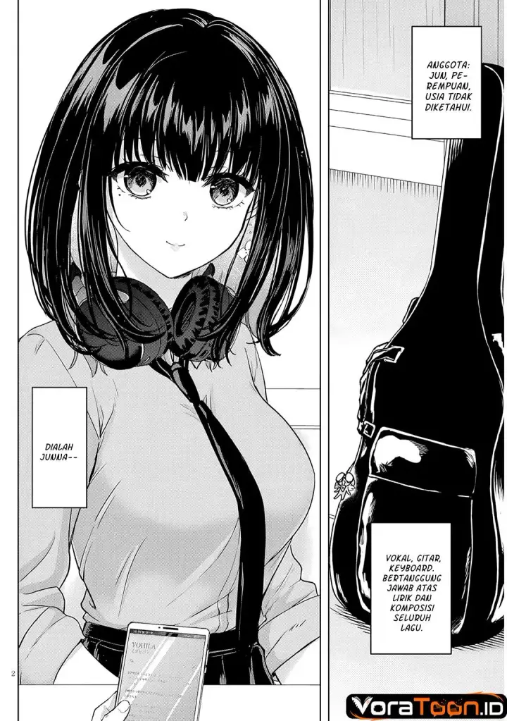image-komik-amamori-junna-wa-shitsudo-ga-takai-chapter-5-2/40