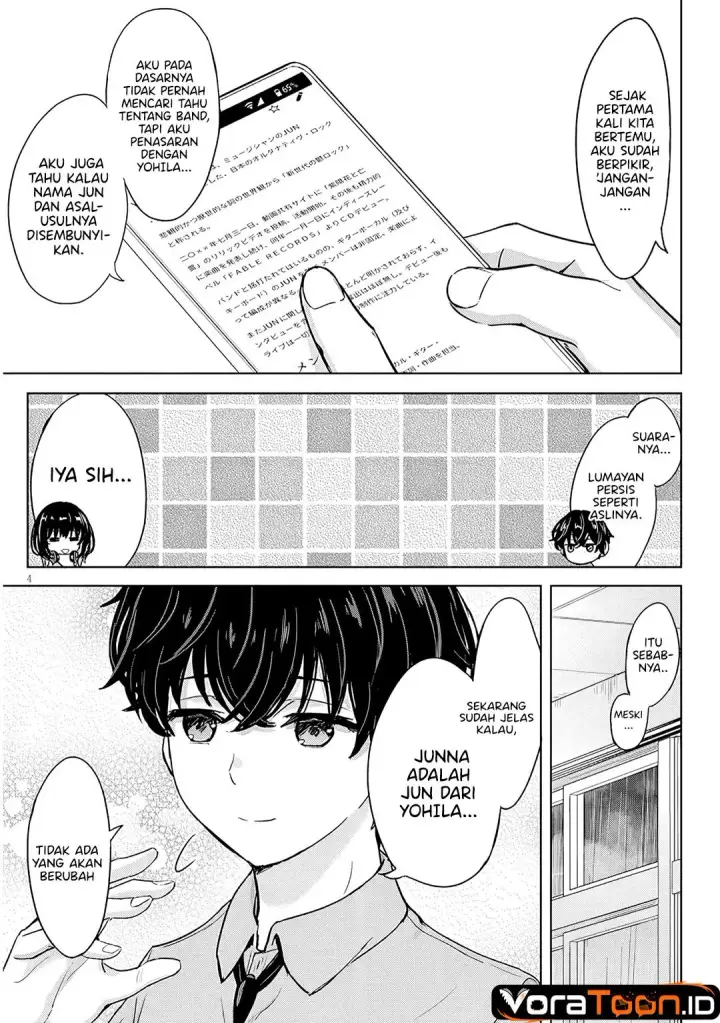 image-komik-amamori-junna-wa-shitsudo-ga-takai-chapter-5-4/40