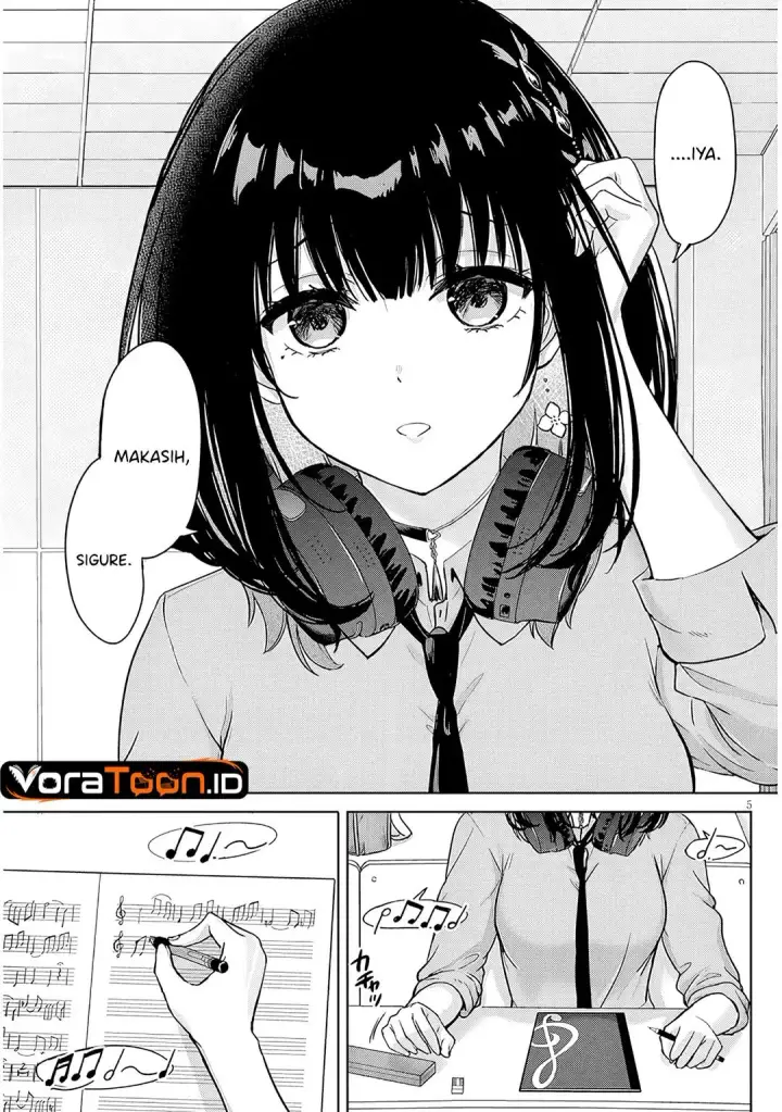 image-komik-amamori-junna-wa-shitsudo-ga-takai-chapter-5-5/40