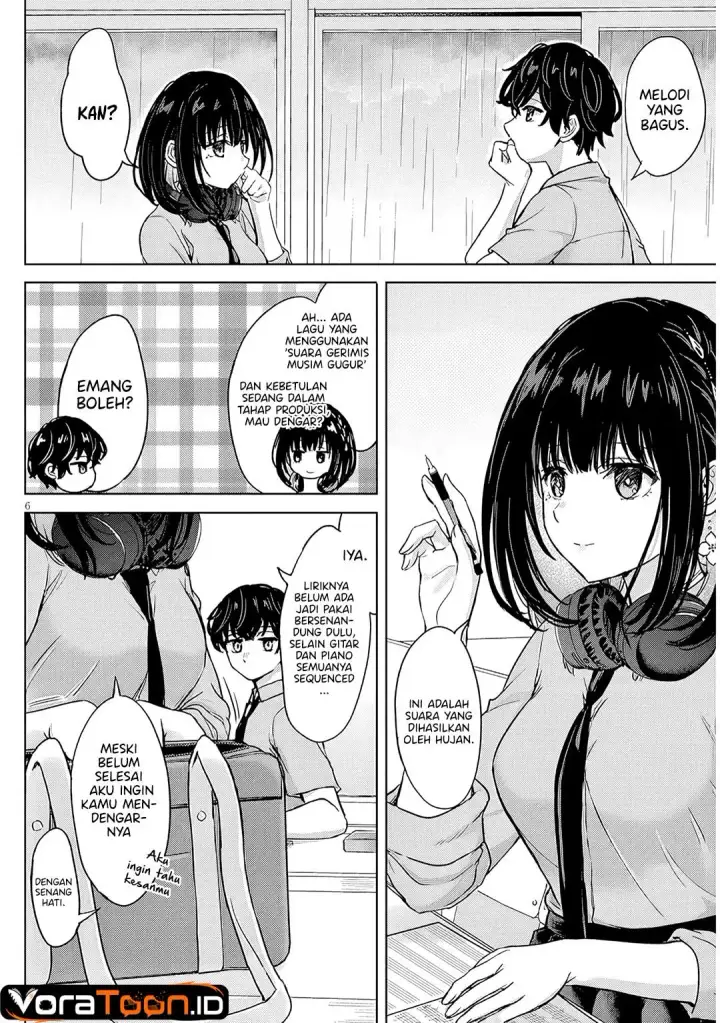 image-komik-amamori-junna-wa-shitsudo-ga-takai-chapter-5-6/40