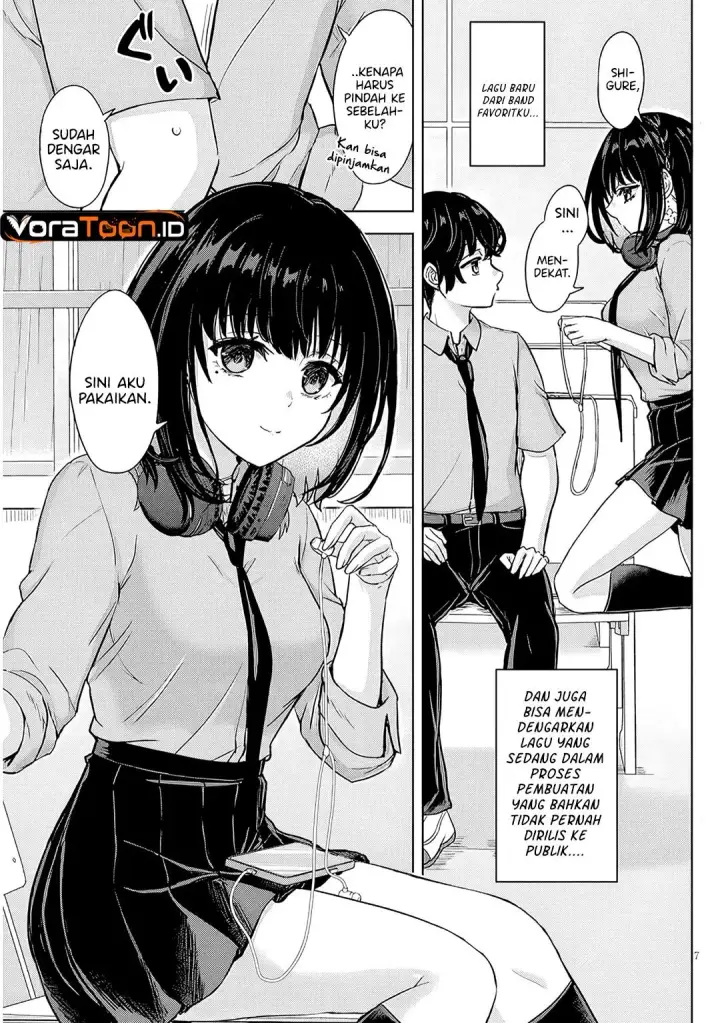 image-komik-amamori-junna-wa-shitsudo-ga-takai-chapter-5-7/40