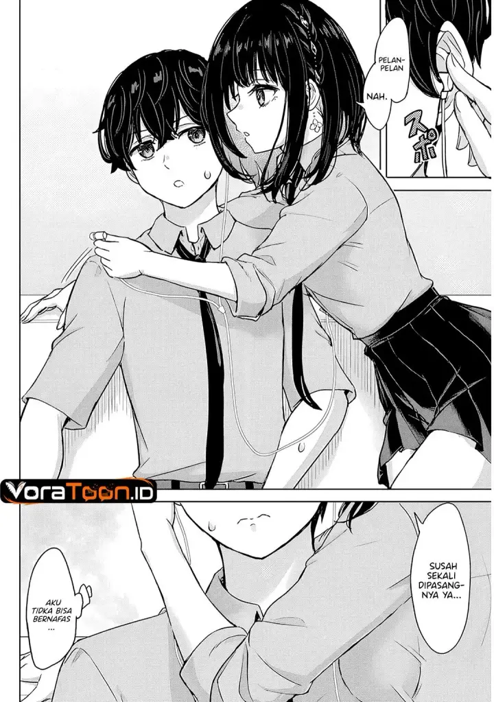 image-komik-amamori-junna-wa-shitsudo-ga-takai-chapter-5-8/40