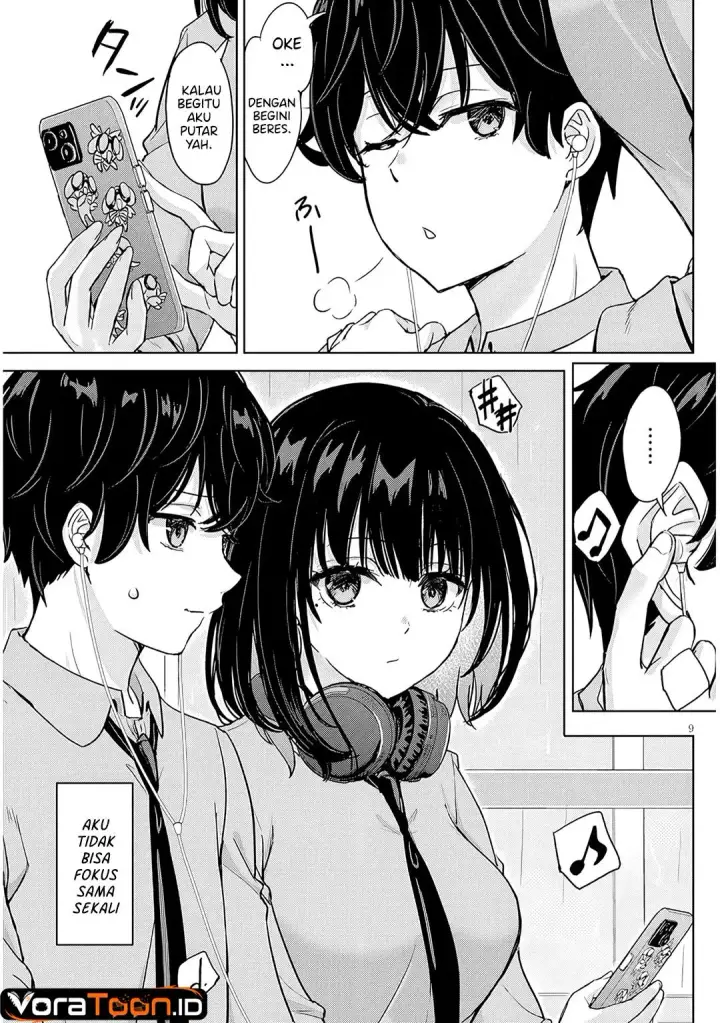 image-komik-amamori-junna-wa-shitsudo-ga-takai-chapter-5-9/40