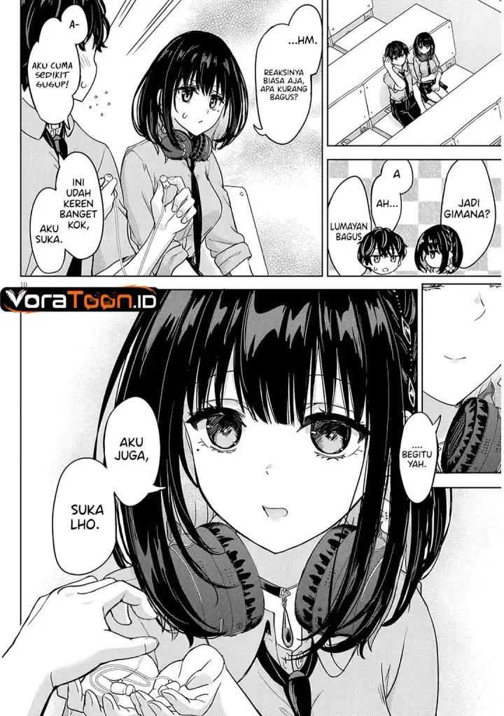 image-komik-amamori-junna-wa-shitsudo-ga-takai-chapter-5-10/40