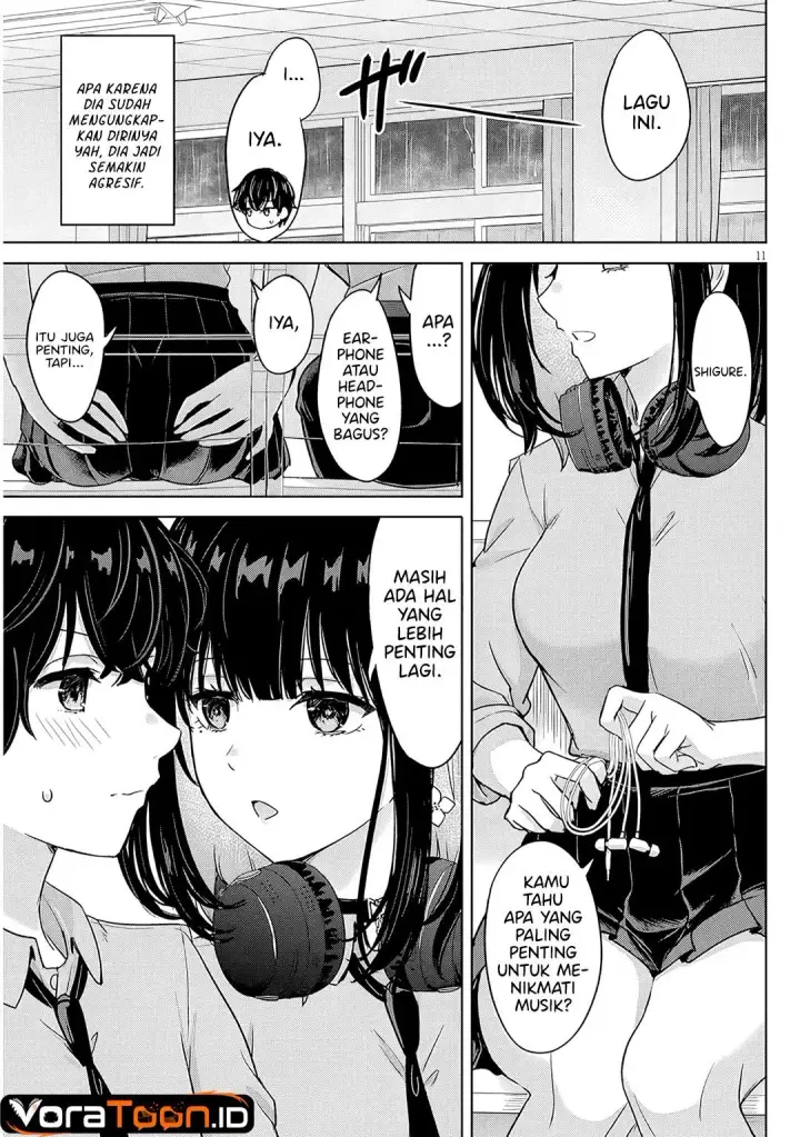 image-komik-amamori-junna-wa-shitsudo-ga-takai-chapter-5-11/40