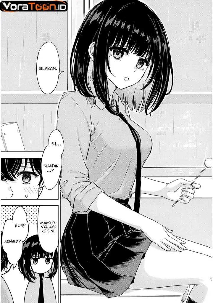 image-komik-amamori-junna-wa-shitsudo-ga-takai-chapter-5-13/40