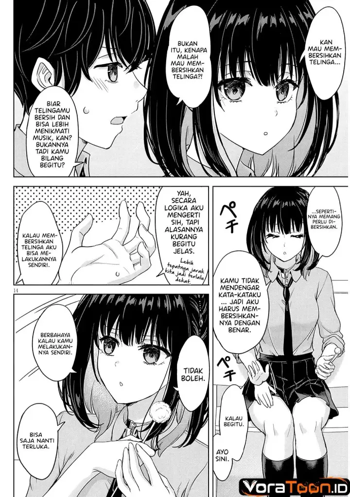 image-komik-amamori-junna-wa-shitsudo-ga-takai-chapter-5-14/40