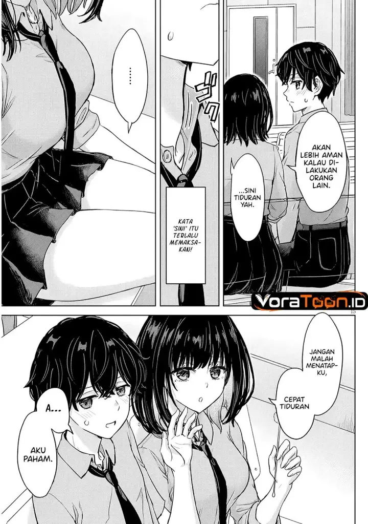 image-komik-amamori-junna-wa-shitsudo-ga-takai-chapter-5-15/40