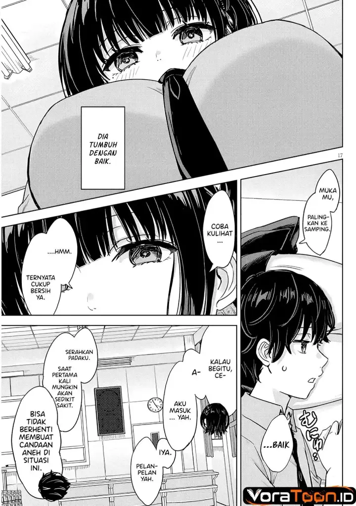 image-komik-amamori-junna-wa-shitsudo-ga-takai-chapter-5-17/40