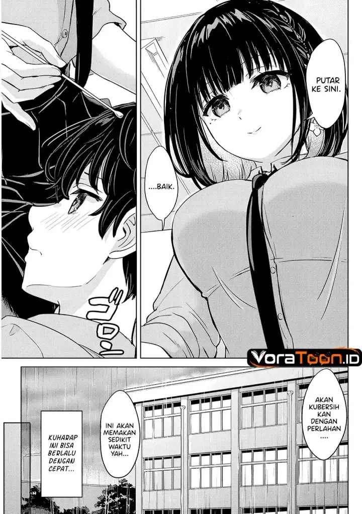 image-komik-amamori-junna-wa-shitsudo-ga-takai-chapter-5-21/40