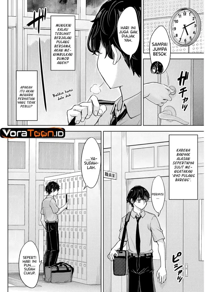 image-komik-amamori-junna-wa-shitsudo-ga-takai-chapter-5-22/40