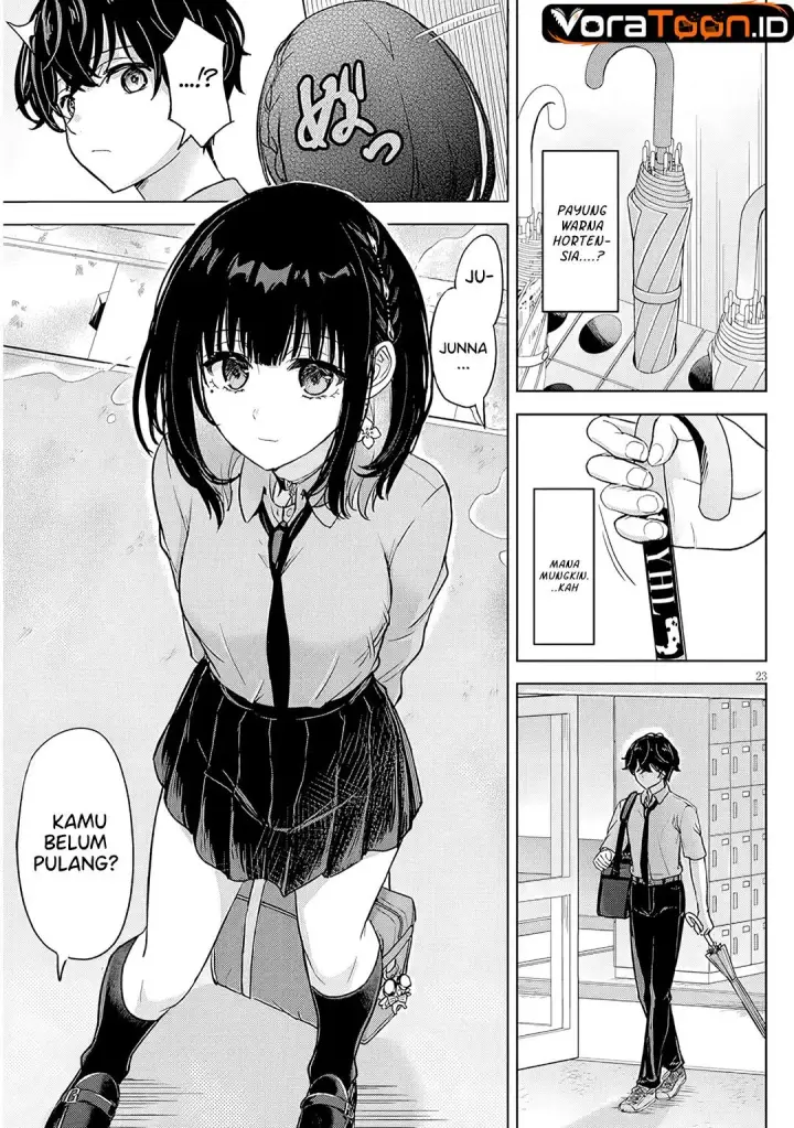 image-komik-amamori-junna-wa-shitsudo-ga-takai-chapter-5-23/40