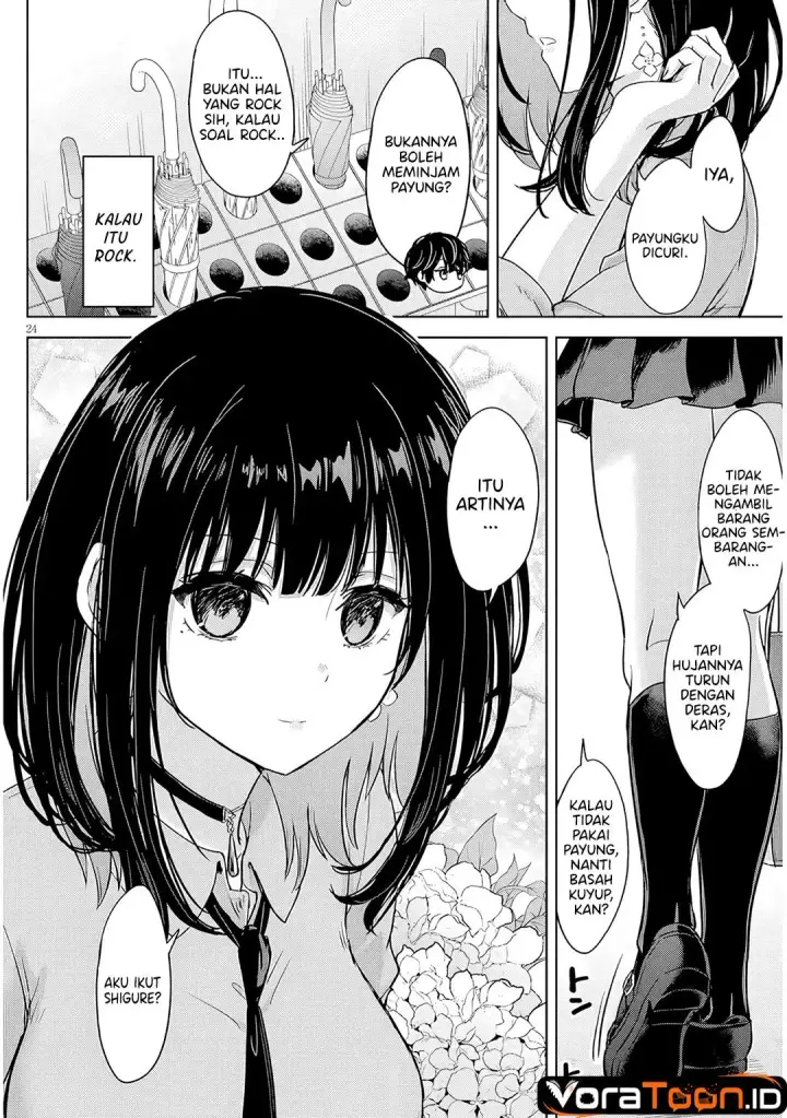 image-komik-amamori-junna-wa-shitsudo-ga-takai-chapter-5-24/40