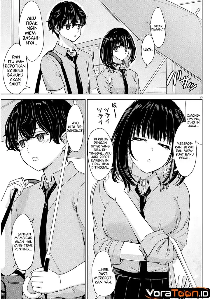 image-komik-amamori-junna-wa-shitsudo-ga-takai-chapter-5-25/40