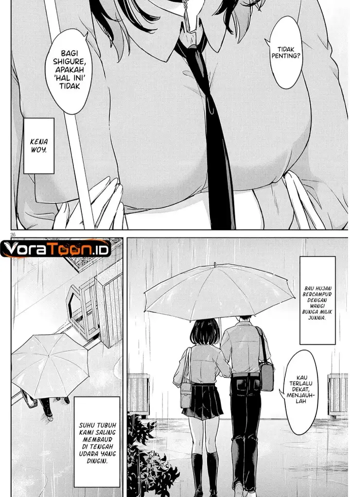 image-komik-amamori-junna-wa-shitsudo-ga-takai-chapter-5-26/40