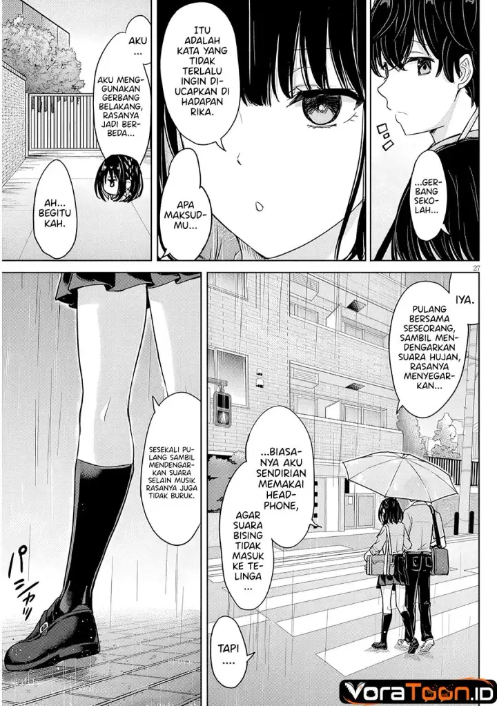 image-komik-amamori-junna-wa-shitsudo-ga-takai-chapter-5-27/40