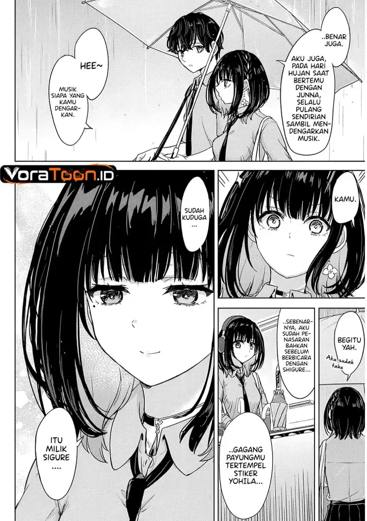image-komik-amamori-junna-wa-shitsudo-ga-takai-chapter-5-28/40