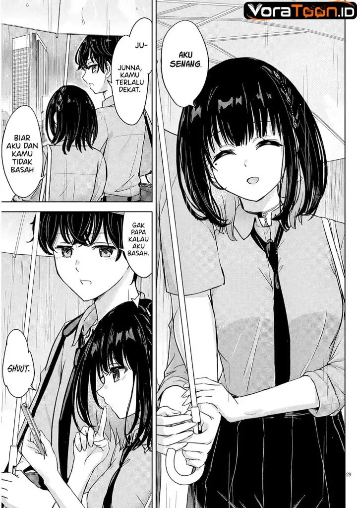 image-komik-amamori-junna-wa-shitsudo-ga-takai-chapter-5-29/40