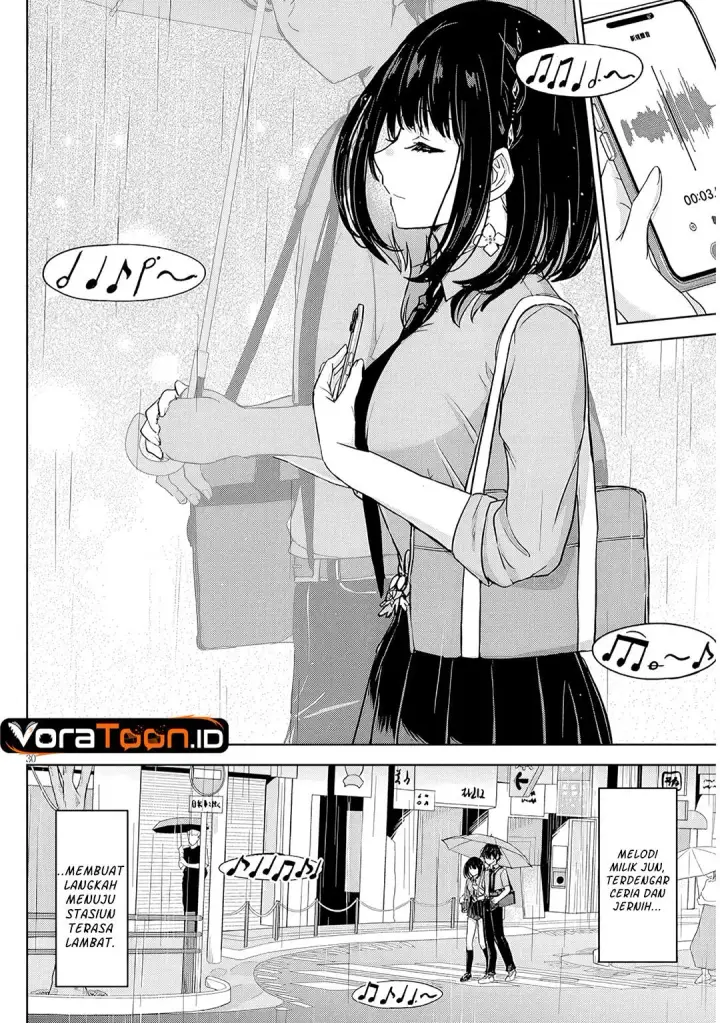 image-komik-amamori-junna-wa-shitsudo-ga-takai-chapter-5-30/40