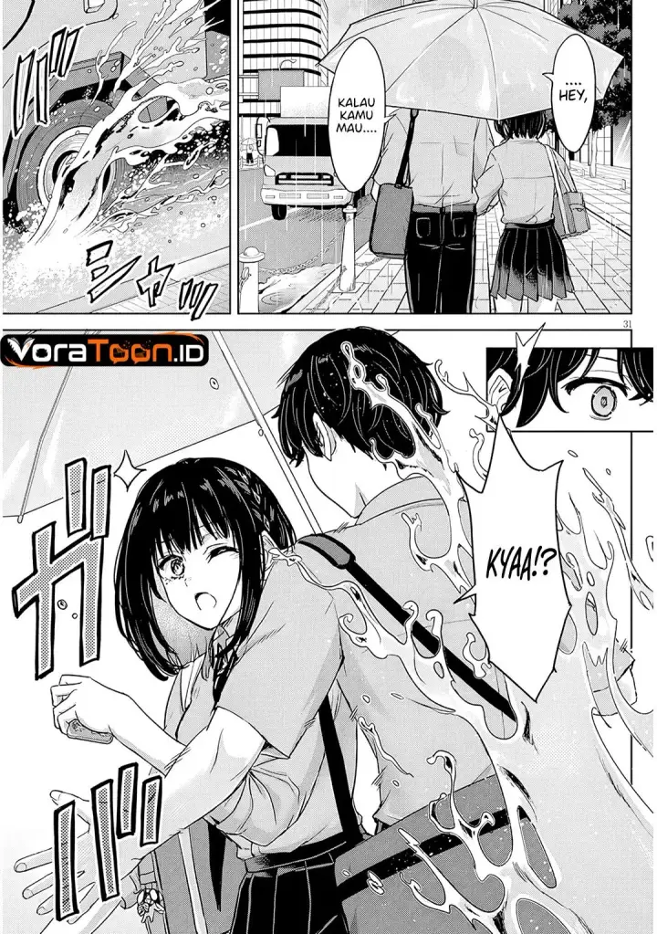 image-komik-amamori-junna-wa-shitsudo-ga-takai-chapter-5-31/40