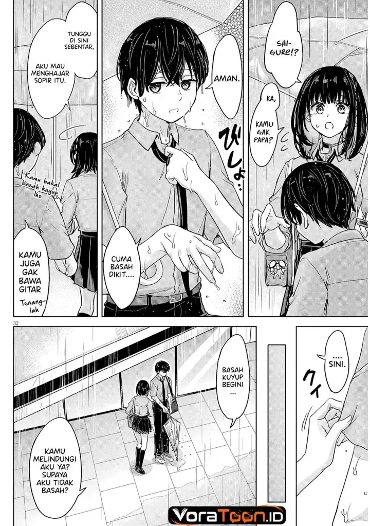 image-komik-amamori-junna-wa-shitsudo-ga-takai-chapter-5-32/40