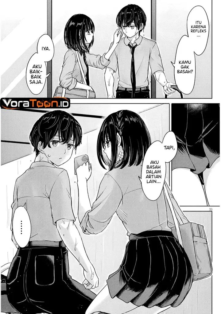 image-komik-amamori-junna-wa-shitsudo-ga-takai-chapter-5-33/40