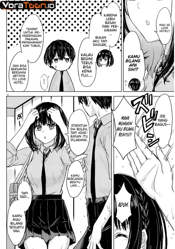 image-komik-amamori-junna-wa-shitsudo-ga-takai-chapter-5-34/40