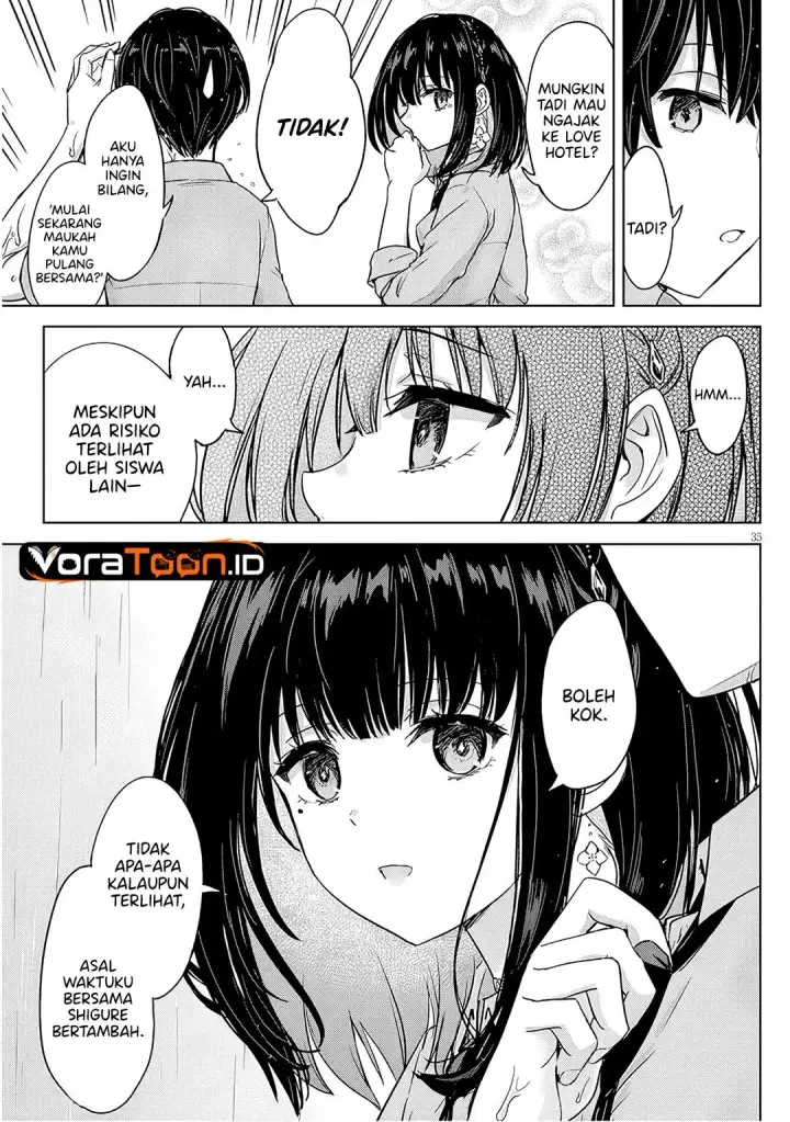 image-komik-amamori-junna-wa-shitsudo-ga-takai-chapter-5-35/40