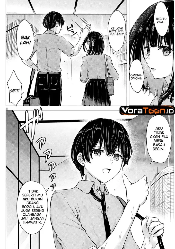 image-komik-amamori-junna-wa-shitsudo-ga-takai-chapter-5-36/40