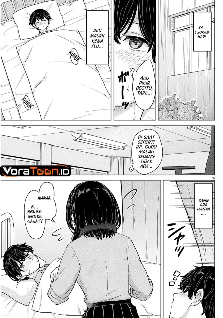 image-komik-amamori-junna-wa-shitsudo-ga-takai-chapter-5-37/40