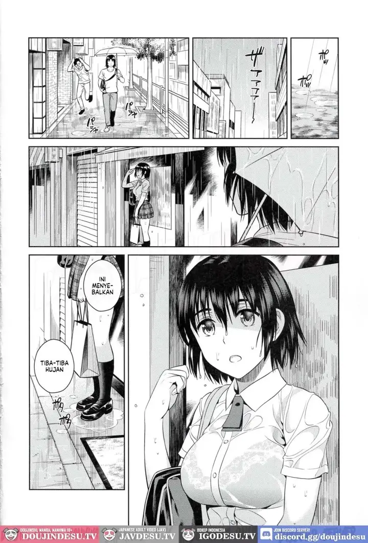 image-komik-amanatsu-sugaishi-chapter-01-4/36