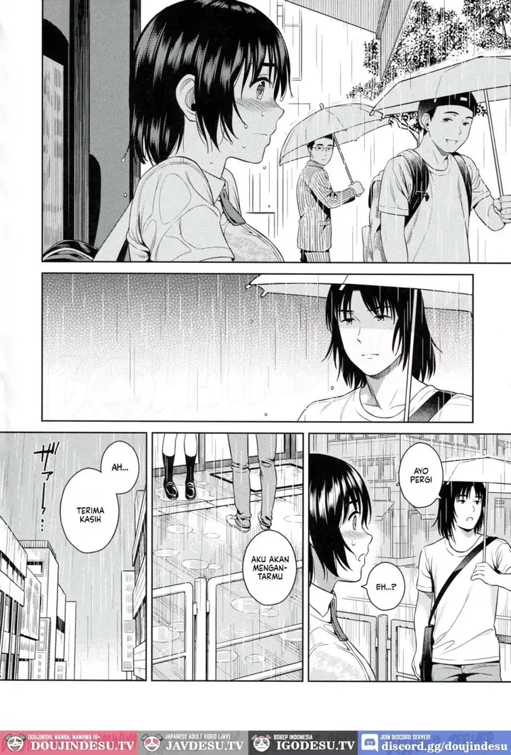 image-komik-amanatsu-sugaishi-chapter-01-6/36
