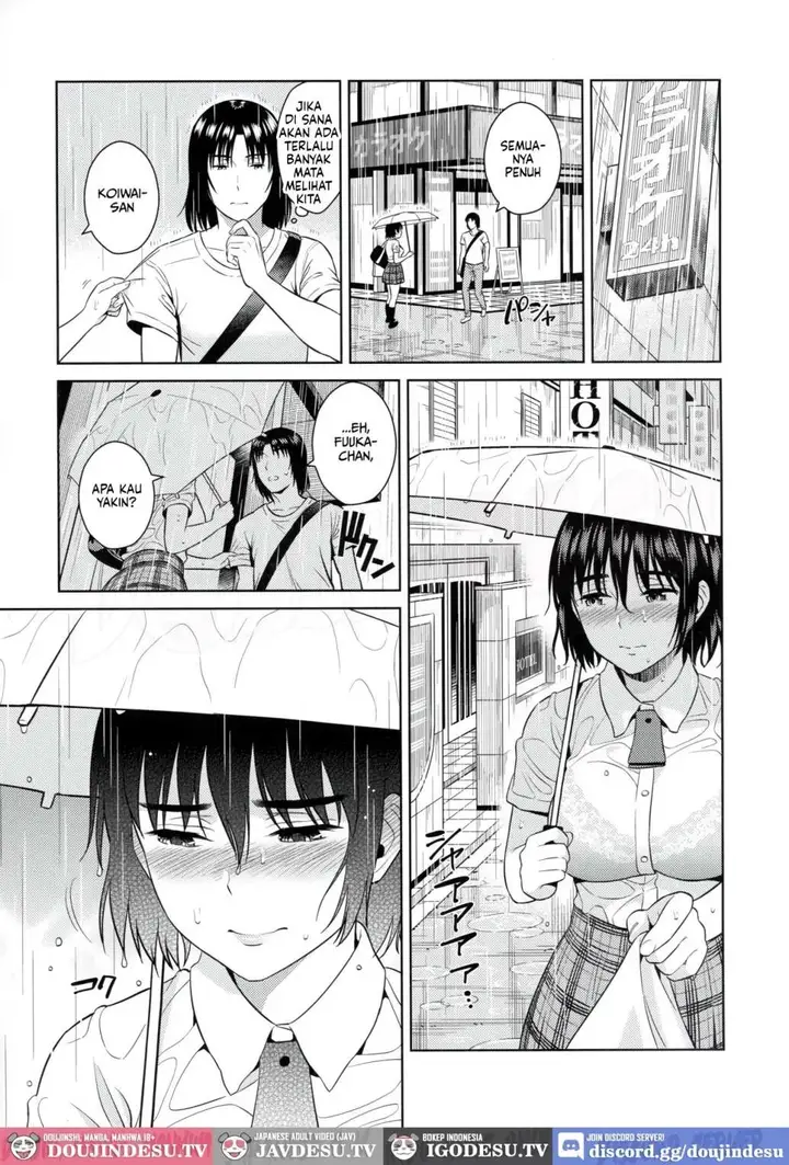 image-komik-amanatsu-sugaishi-chapter-01-7/36