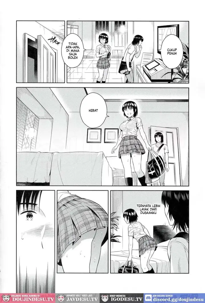 image-komik-amanatsu-sugaishi-chapter-01-8/36