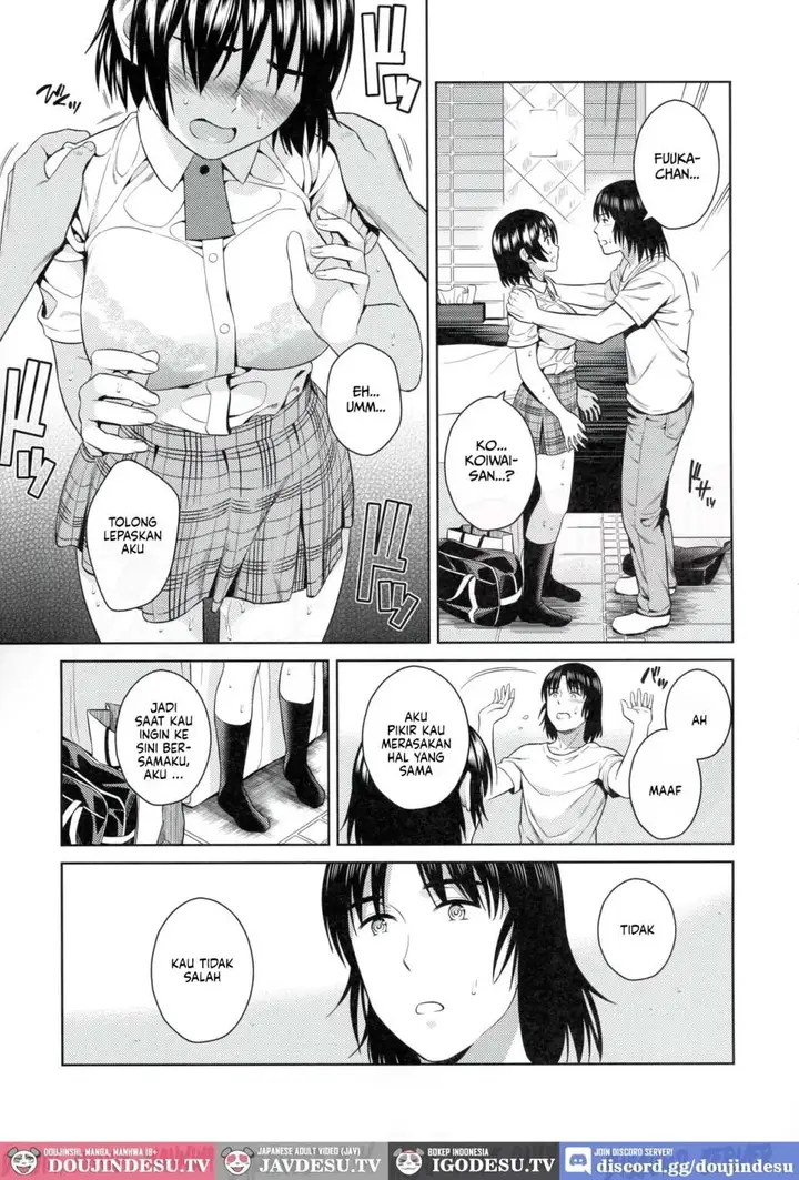 image-komik-amanatsu-sugaishi-chapter-01-9/36