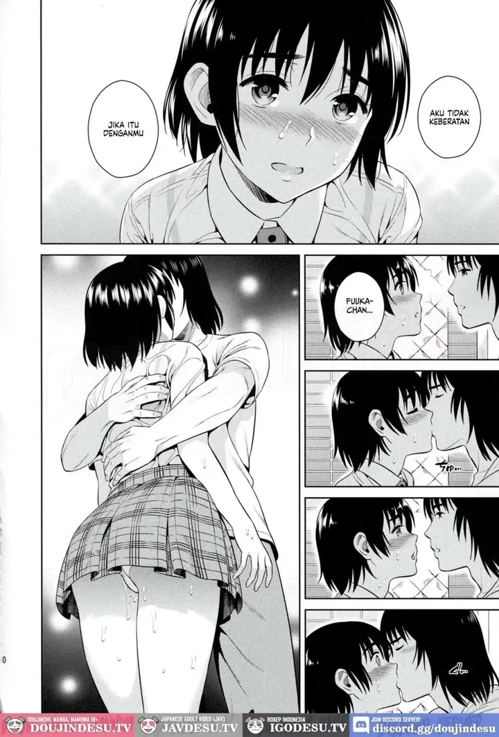 image-komik-amanatsu-sugaishi-chapter-01-10/36