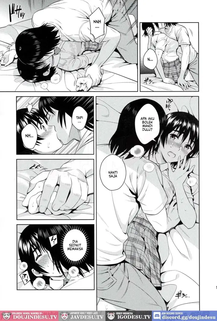 image-komik-amanatsu-sugaishi-chapter-01-11/36