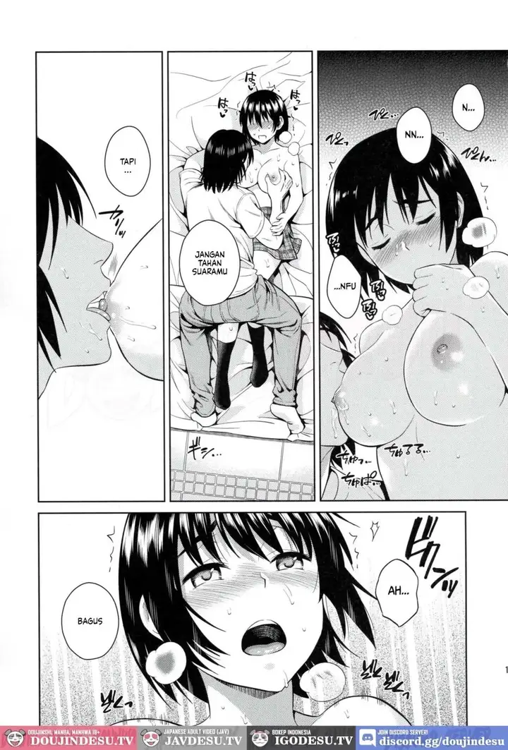image-komik-amanatsu-sugaishi-chapter-01-13/36