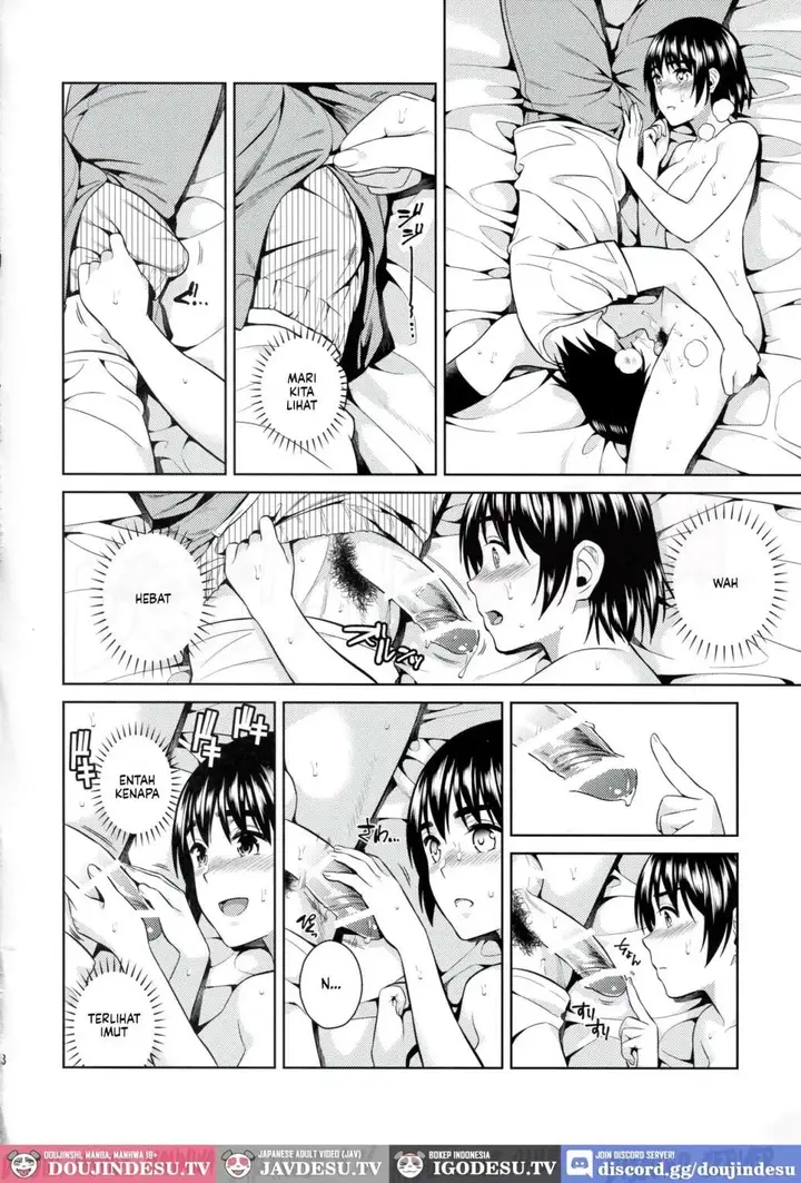 image-komik-amanatsu-sugaishi-chapter-01-18/36