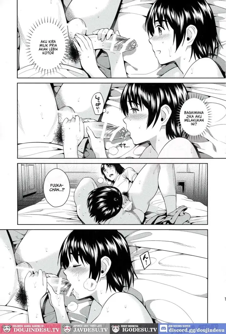 image-komik-amanatsu-sugaishi-chapter-01-19/36