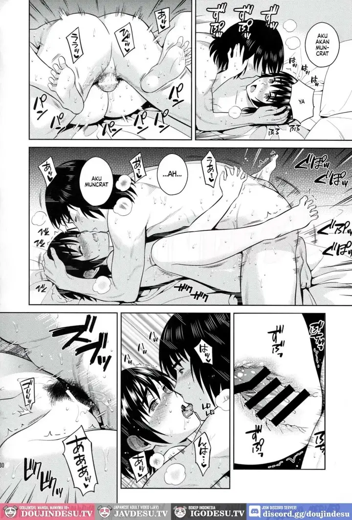 image-komik-amanatsu-sugaishi-chapter-01-30/36