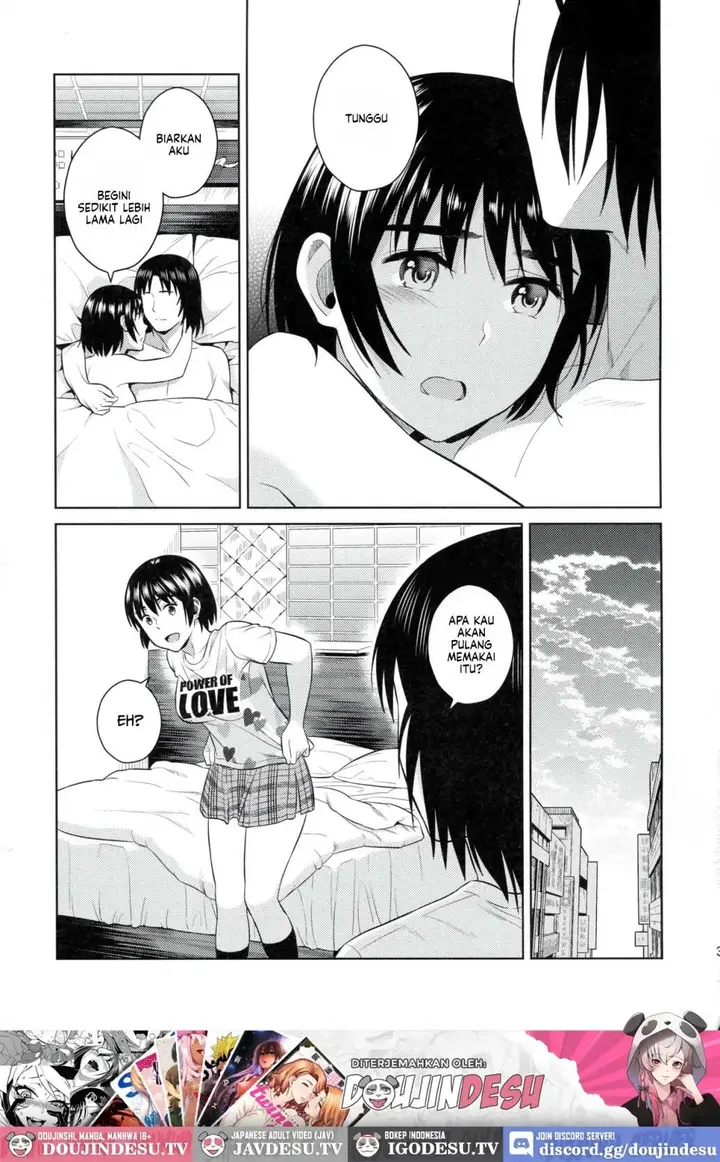 image-komik-amanatsu-sugaishi-chapter-01-33/36