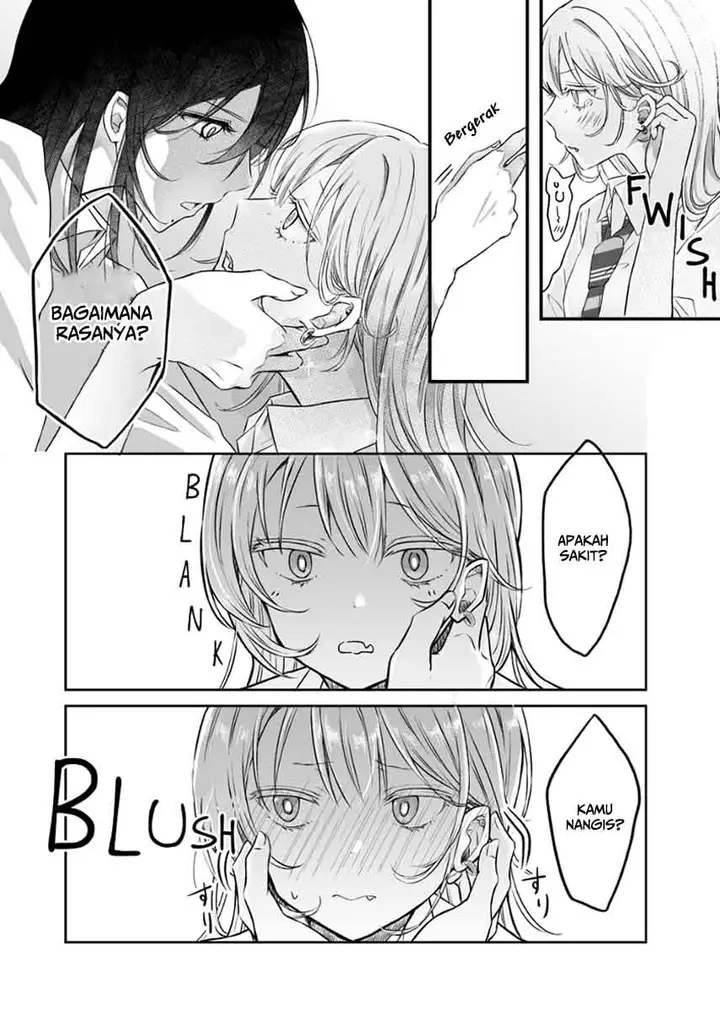 image-komik-amasaya-chapter-1-2/12